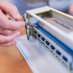 vanabeelen_gerealiseerde-projecten