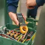 vanabeelen_over-ons_algemeen_01