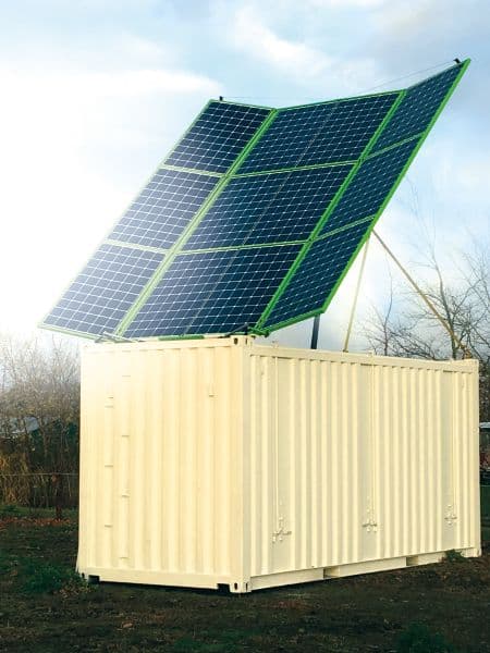 vanabeelen_solarfridge_koelcontainer-op-zonne-energie