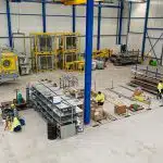 Van Abeelen Rental Solutions
