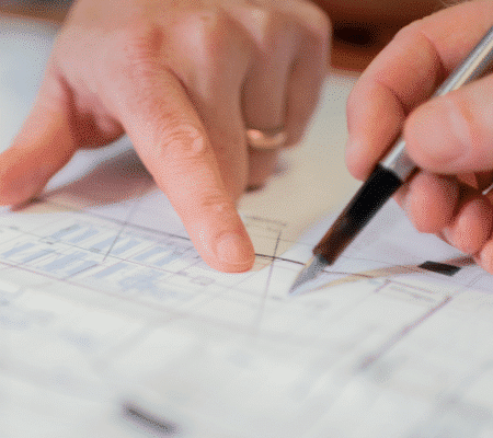 Huuroplossing op maat | Van Abeelen Groep