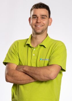Van Abeelen Groep