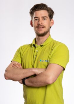 Van Abeelen Groep