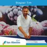 Welkom Tim | Van Abeelen Food Processing Technology