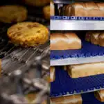 Header Food projecten Header Food projecten