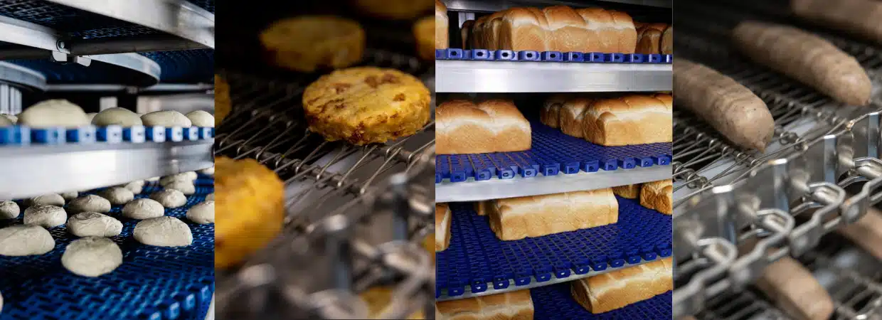 Header Food projecten