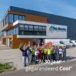 NIEUWS_Vacature Koelmonteur _leeg (5)