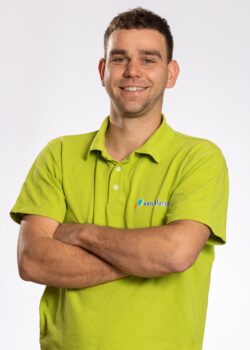 Rob2