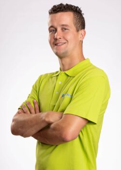 Sjoerd (1)