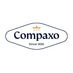 compaxo-logo.webp