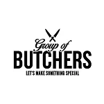 group-butchers-logo.webp