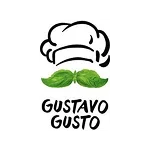 gustavo-gusto-logo.webp
