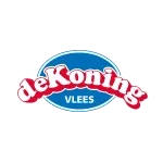 koning-vlees-logo.webp