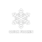 quick-frozen-logo.webp
