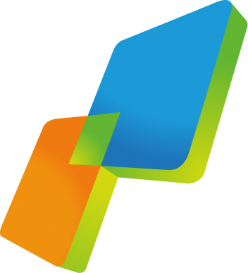 Van-Abeelen-Logo-Symbol