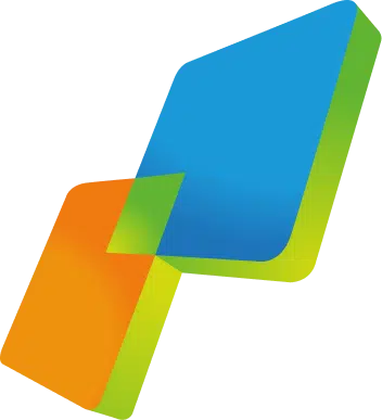 van-abeelen-logo-icon