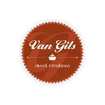 van-gils-logo.webp