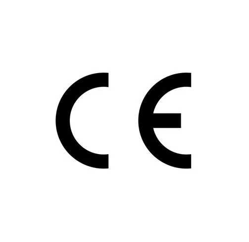 CE mark
