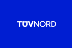 csm_Logo-TUEV-NORD_f5dffcc881