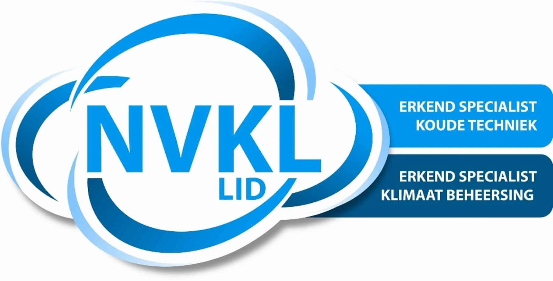 Logo-NVKL-koude-en-klimaat