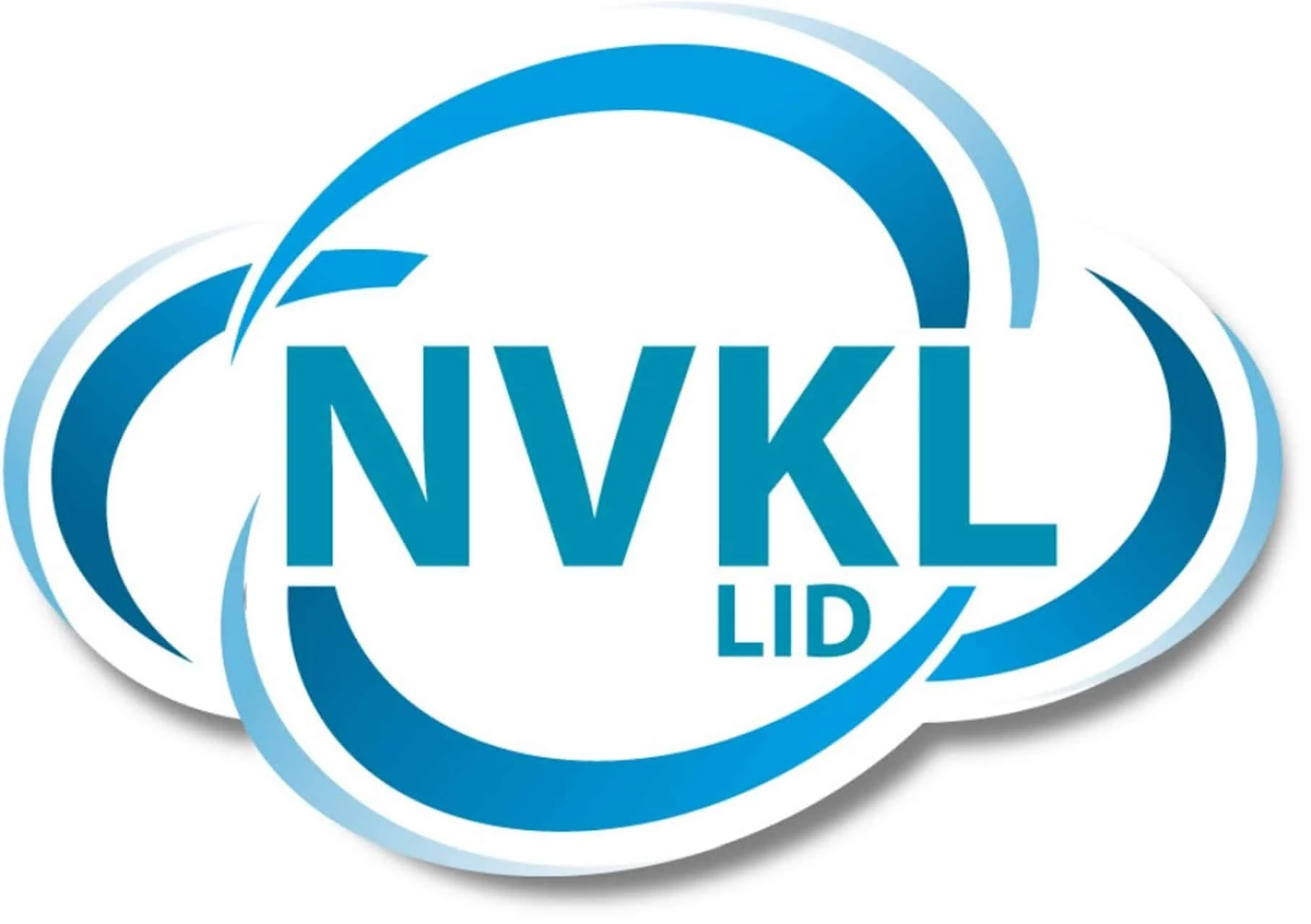 Logo NVKL member