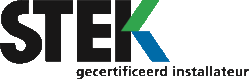 stek_logo_certinstallateur_pms