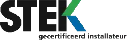stek_logo_certinstallateur_pms