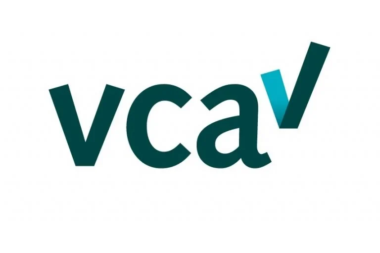 VCA-krijgt-nieuw-logo-768x513.jpg